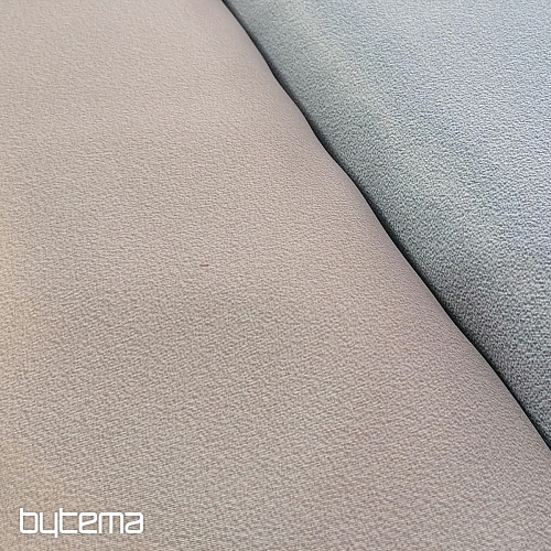 Tela decorativa BLACK OUT Grañones beige