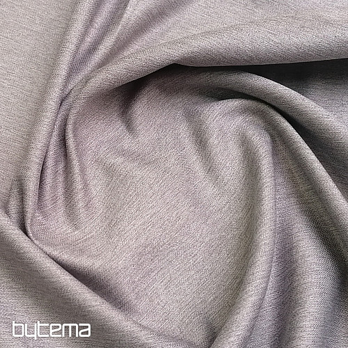 Tela decorativa 7657 Gris-beige