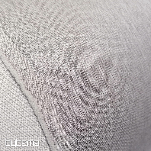 Tela decorativa 7657 Gris-beige
