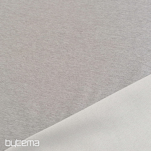 Tela decorativa 7657 Gris-beige