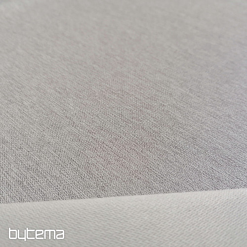 Tela decorativa 7657 Gris-beige