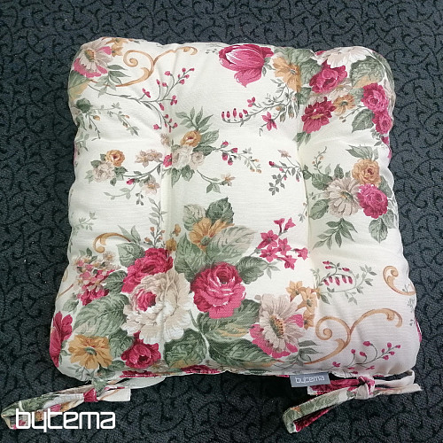 Tela decorativa IRENE 29 combinaciones