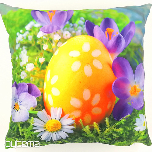 Revestimiento decorativo HUEVO DE PASCUA II