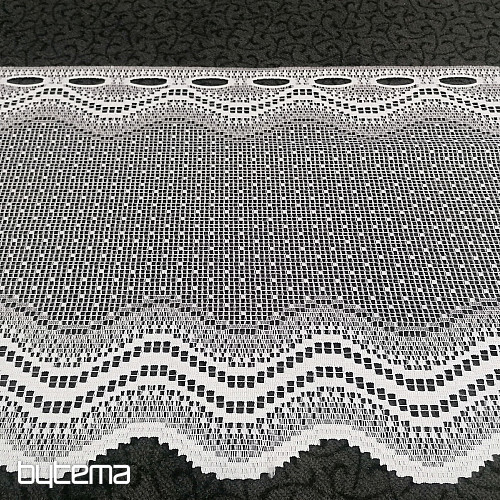 Cortina jacquard A3812010