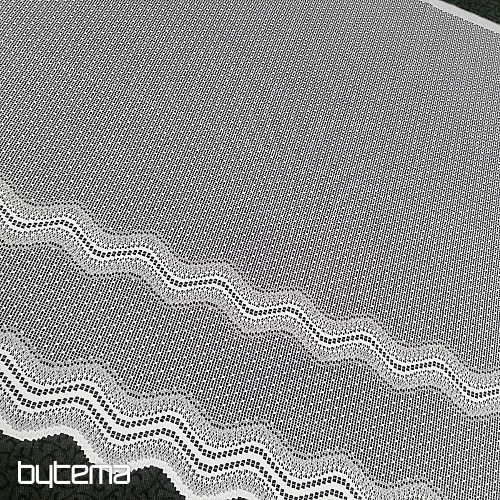 Cortina jacquard A3812010