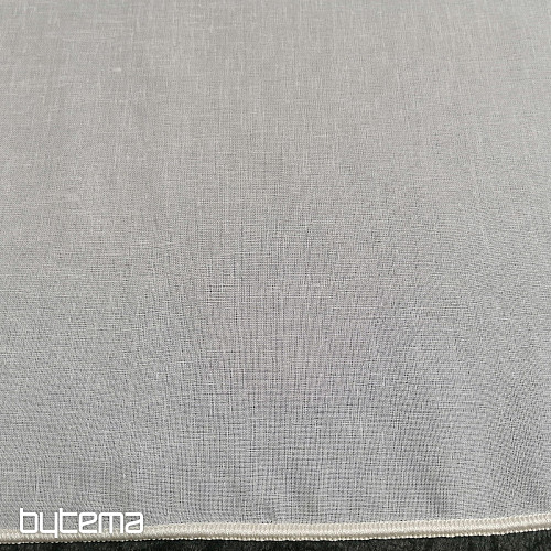 Cortina crema 537/600/300