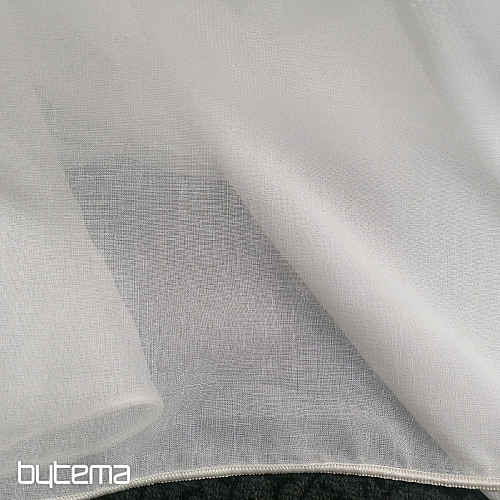 Cortina crema 537/600/300