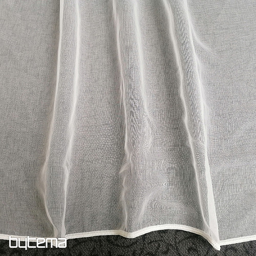 Cortina blanca 505/601/300