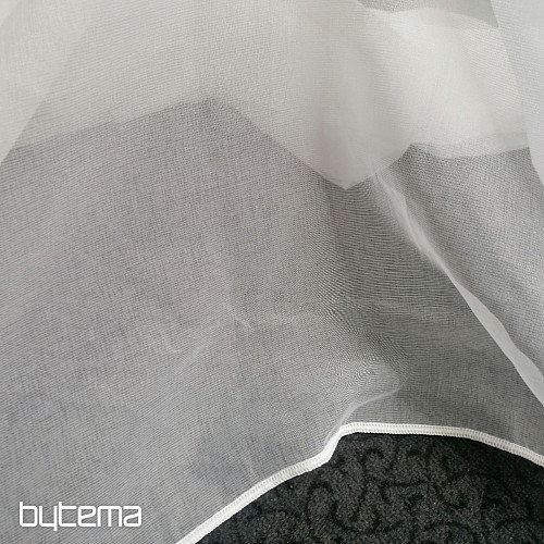 Cortina blanca 505/601/300