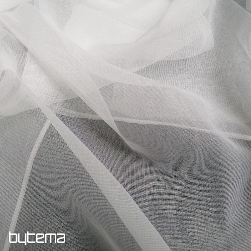 Cortina blanca 505/601/300