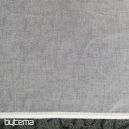 Cortina blanca 505/601/300