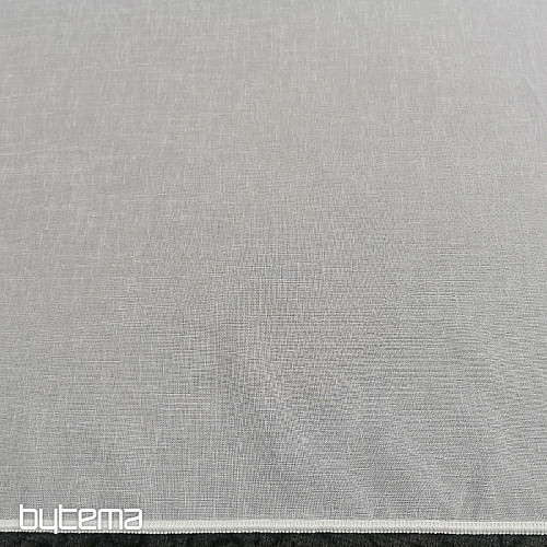 Cortina blanca 537/601/300