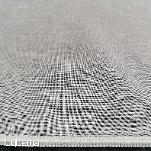 Cortina blanca 537/601/300