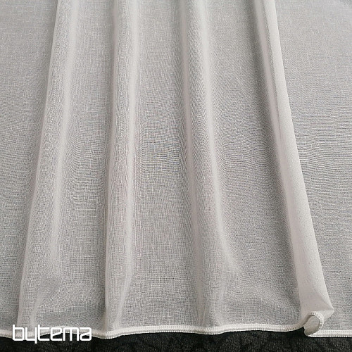 Cortina blanca 537/601/300
