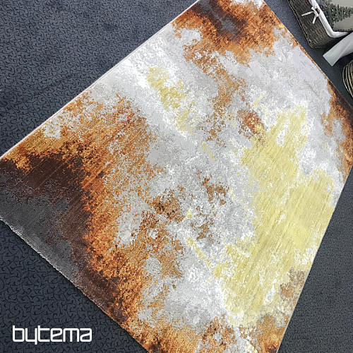Alfombra moderna PATINA 41040/000
