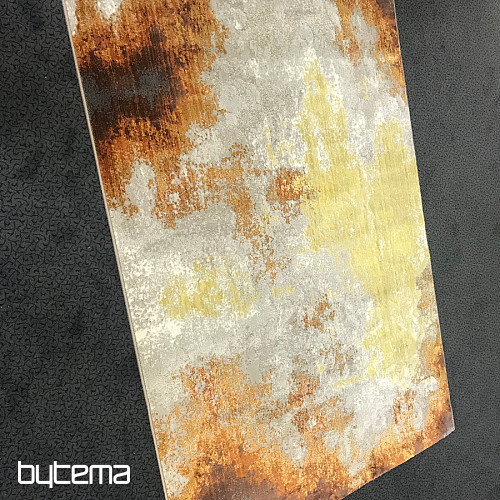 Alfombra moderna PATINA 41040/000