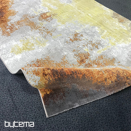 Alfombra moderna PATINA 41040/000