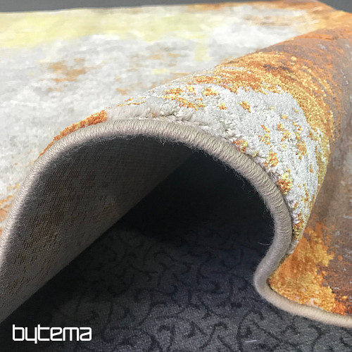 Alfombra moderna PATINA 41040/000