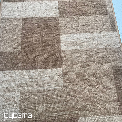 Banda de rodadura ICONA beige