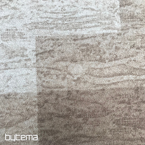 Banda de rodadura ICONA beige