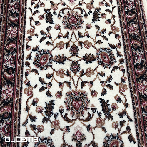Pisada TEHERAN ORIENT crema