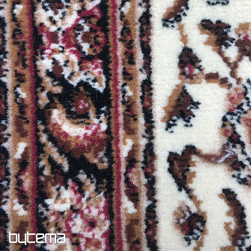 Pisada TEHERAN ORIENT crema