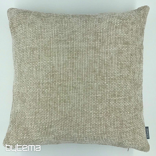 Revestimiento decorativo HOPSACK natural