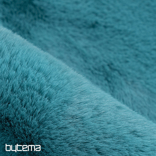 Alfombra moderna COZY 500 queroseno