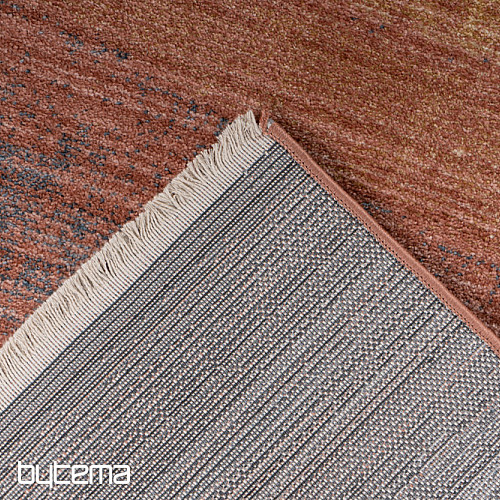 Alfombra moderna MEDELLIN 409 multi