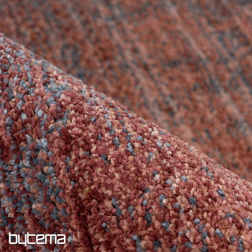 Alfombra moderna MEDELLIN 409 multi