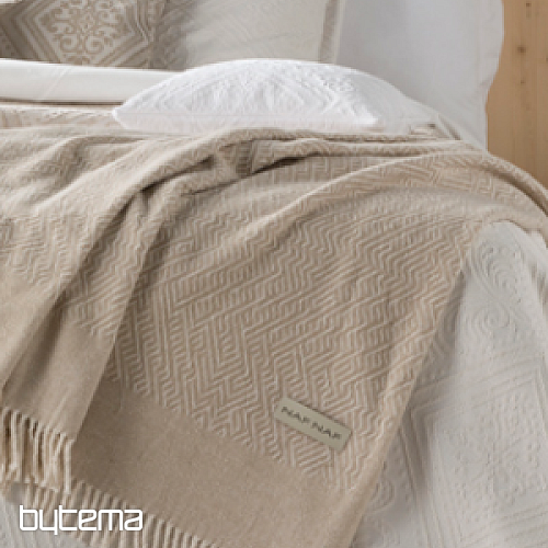 Cuadros LUXURY CISSE beige