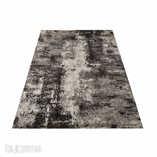 Alfombra pieza PANAMERO 5