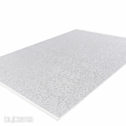 Alfombra lavable PERI 100 beige