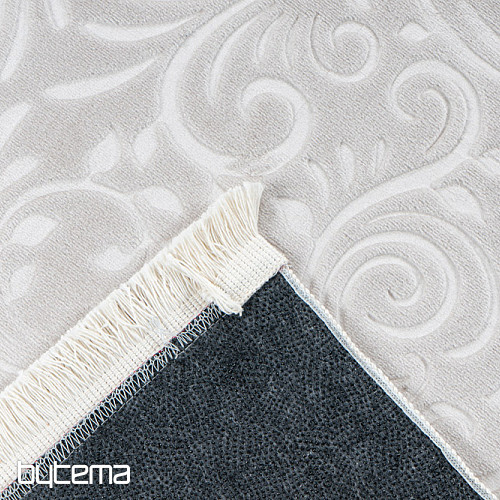 Alfombra lavable PERI 100 beige