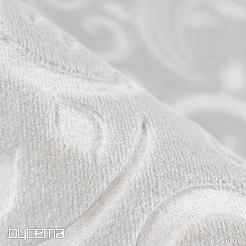 Alfombra lavable PERI 100 beige