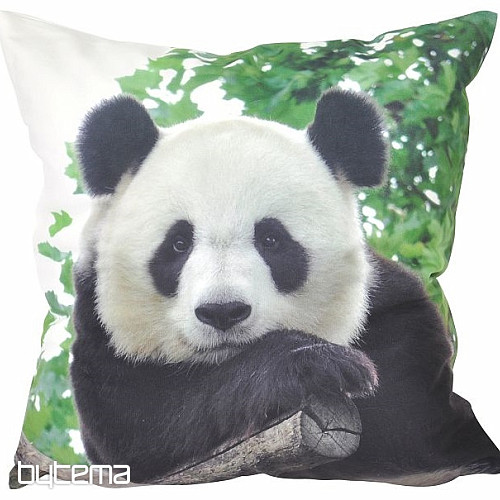 Revestimiento decorativo PANDA