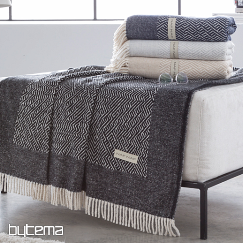 Cuadros LUXURY CISSE beige