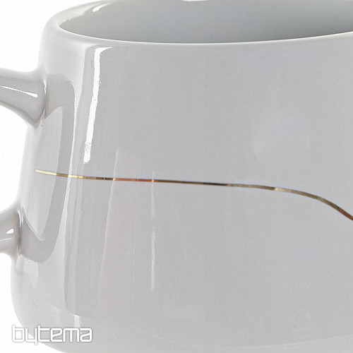 Taza Tierna 300ml