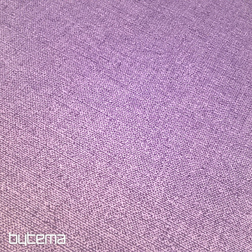 Apagón 113 violeta
