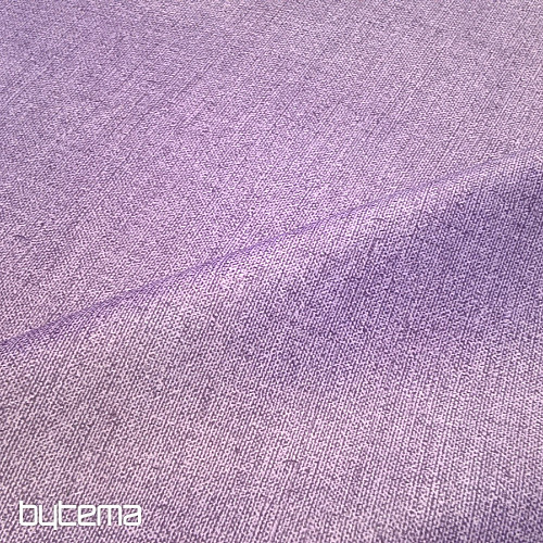 Apagón 113 violeta